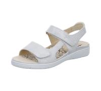 Ganter Gina offwhite für Damen, beige, Größe 44 EU
