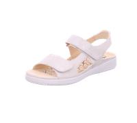 Ganter - Gina offwhite offwhite - Gr. - 40