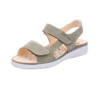 Ganter gina salbei für Damen, grün, Größe 41 EU