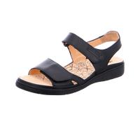 Ganter Gina schwarz für Damen, schwarz, Größe 41 EU