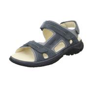 Ganter Giovanni Herren Sandale 44 EU