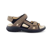 Ganter Giovanni-G für Herren, beige, Größe 41 EU