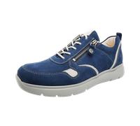 Ganter Gisi für Damen, blau, Größe 42 ½ EU / 8,5 UK