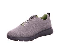 Ganter Gisi für Damen, grau, Größe 39 EU / 6 UK