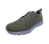 Ganter Gisi für Damen, oliv, Größe 37 ½ EU / 4,5 UK