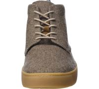 Ganter Giulietta beige 38,5