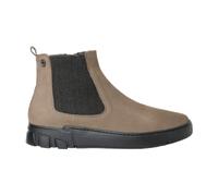 Ganter Giulietta für Damen, grau, Größe 40 ½ EU / 7 UK