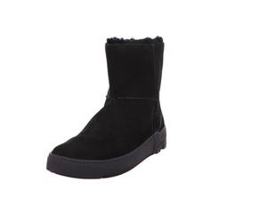 Ganter GIULIETTA - G, Boot