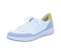 Ganter Giulietta milk für Damen, weiß, Größe 38 EU / 5 UK