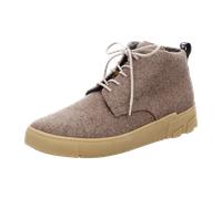 Ganter Giuliettta für Damen, braun, Größe 42 ½ EU / 8,5 UK