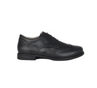 Ganter Greg - Herren schnürschuh - größe 42 (EU) 8 (UK)