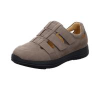 Ganter GREY für Herren, grau, Größe 44 EU / 9,5 UK