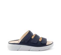 Diverse - Halina blue blue (3200) - Gr. - 42