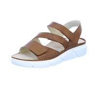 Ganter Halina cognac für Damen, braun, Größe 38 EU