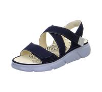 Ganter Halina darkblue für Damen, blau, Größe 38 EU