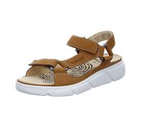 Ganter Halina für Damen, braun, Größe 36 EU