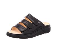 Ganter Halina für Damen, schwarz, Größe 37 EU