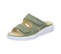 Ganter Halina-h für Damen, grün, Größe 42 EU