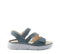 Ganter - Halina skyblue skyblue (3300) - Gr. - 39