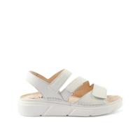 Diverse Halina für Damen, beige, Größe 41 EU