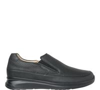 Ganter - Harald - 6-257401-0100 - Schwarz 42,5