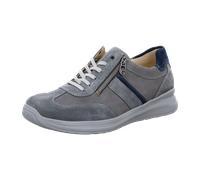 Ganter Damen Harald-H Sneaker, 44.5 EU Weit