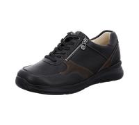 Ganter Harald für Herren, schwarz, Größe 40 EU / 6,5 UK