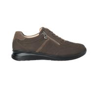 Ganter Harald H für Herren, braun, Größe 40 ½ EU / 7 UK