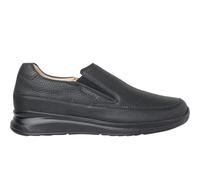 Ganter Harald - Herren Loafer - größe 40.5 (EU) 7 (UK)