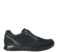 Ganter Harald für Damen, schwarz, Gr. 42 ½ EU / 8,5 UK