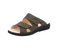 Ganter Harry für Herren, oliv, Gr. 45 EU