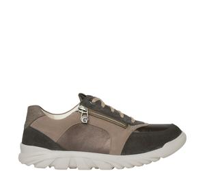 Ganter - Haylie - 8-201613-7094 - Braun 38