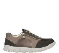 Haylie - H Halbschuh Bronce