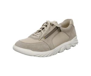 Ganter Haylie beige für Damen, beige, Größe 41 EU / 7,5 UK