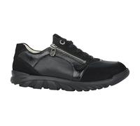 Ganter Haylie - Damen Sneaker - größe 42.5 (EU) 8.5 (UK)