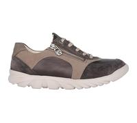 Ganter Haylie - Damen Sneaker - größe 42.5 (EU) 8.5 (UK)