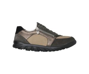 Ganter Haylie für Damen, beige, Größe 40 ½ EU / 7 UK