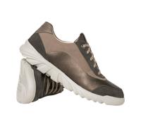 Ganter Haylie für Damen, braun, Größe 38 EU / 5 UK