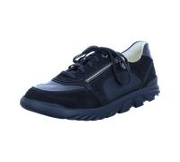 Ganter Haylie für Damen, schwarz, Größe 38 EU / 5 UK
