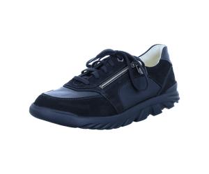 Ganter Haylie für Damen, schwarz, Größe 40 EU / 6,5 UK