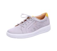 Ganter Heidi für Damen, grau, Größe 38 EU / 5 UK