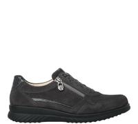 Ganter - Heike Asphalt asphalt (6100) - Gr. - 7 UK