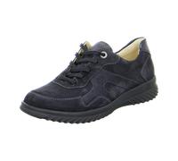 Ganter Heike asphalt für Damen, grau, Größe 40 ½ EU / 7 UK