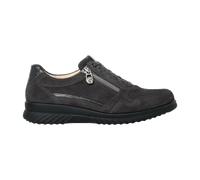 Ganter Heike Asphalt für Damen, grau, Größe 42 ½ EU / 8,5 UK