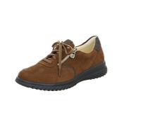 Ganter - Heike chocolat braun - Gr. - 5½