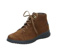 Ganter - Heike chocolat braun