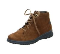 Ganter Heike chocolat für Damen, braun, Größe 37 ½ EU / 4,5 UK