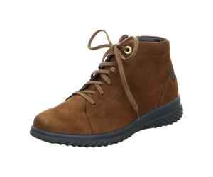 Ganter Heike chocolat für Damen, braun, Größe 37 EU / 4 UK
