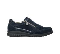 Ganter Heike Darkblue für Damen, blau, Größe 39 EU / 6 UK