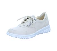 Ganter Heike für Damen, beige, Größe 38 ½ EU / 5,5 UK